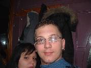 gal/Ranch Disco 02/_thb_Image325.jpg